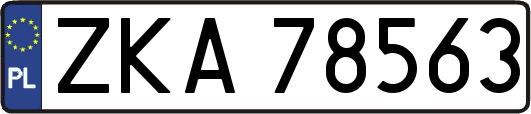 ZKA78563