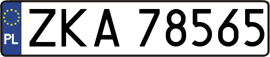 ZKA78565