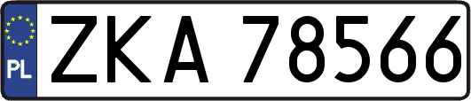 ZKA78566