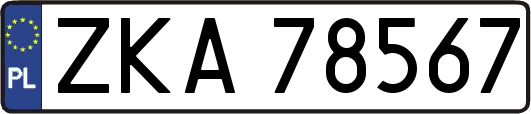 ZKA78567
