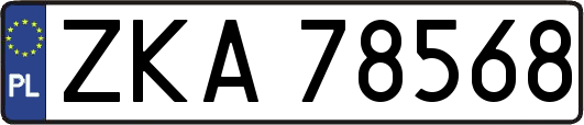 ZKA78568