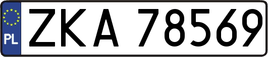 ZKA78569