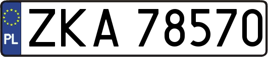 ZKA78570