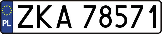 ZKA78571