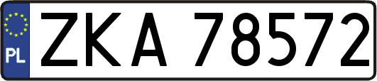 ZKA78572