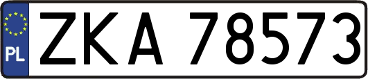 ZKA78573