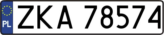 ZKA78574