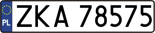 ZKA78575