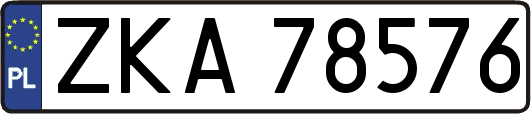 ZKA78576