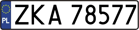 ZKA78577