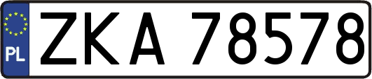 ZKA78578