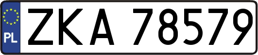 ZKA78579