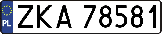 ZKA78581