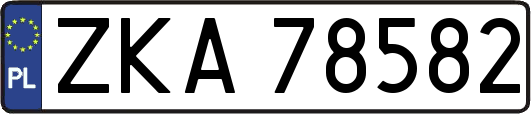ZKA78582