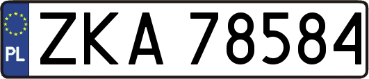 ZKA78584