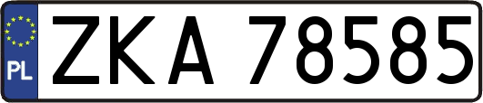 ZKA78585