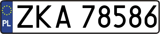 ZKA78586