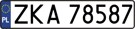 ZKA78587