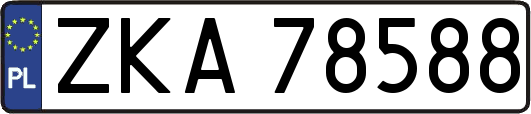 ZKA78588