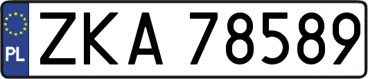 ZKA78589
