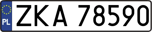 ZKA78590