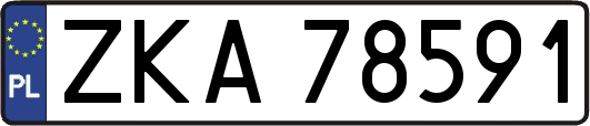ZKA78591