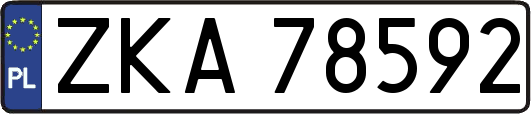 ZKA78592