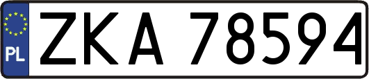 ZKA78594