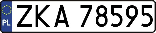 ZKA78595
