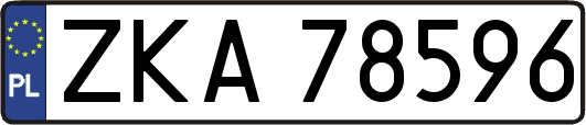 ZKA78596