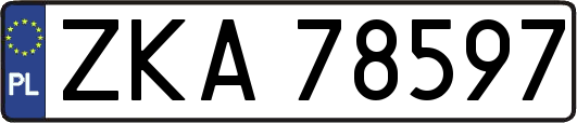 ZKA78597