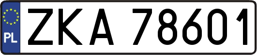 ZKA78601