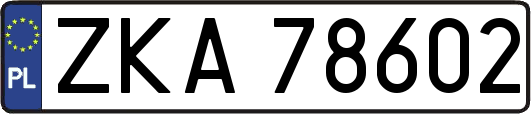 ZKA78602