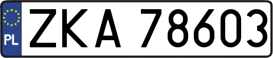 ZKA78603