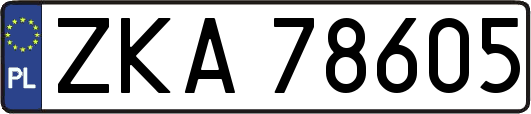 ZKA78605