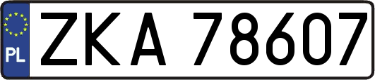 ZKA78607