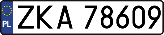ZKA78609