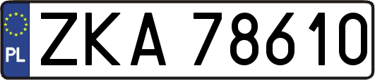ZKA78610