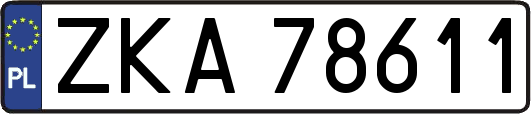 ZKA78611