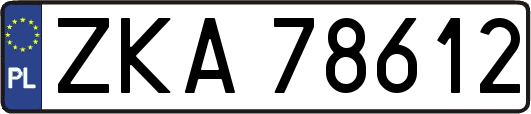 ZKA78612