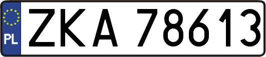 ZKA78613