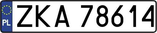 ZKA78614