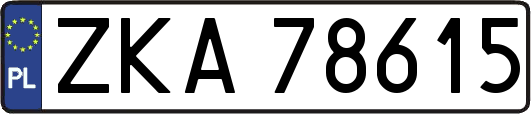 ZKA78615