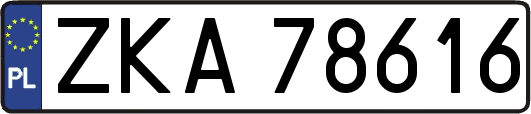 ZKA78616