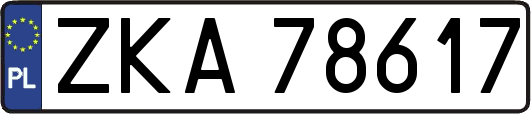 ZKA78617