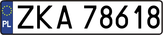 ZKA78618