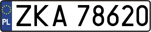 ZKA78620