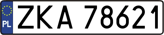 ZKA78621