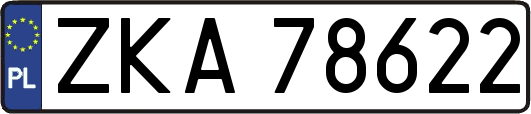 ZKA78622