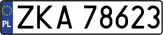 ZKA78623